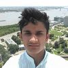  Shakshyam Poudel