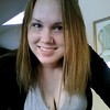  Stephanie Cummings