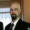  Timothy Davis