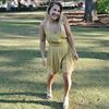  Briana Martino