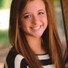  Abigail Harrover