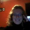  Erika Dockey