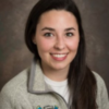  Kathryn Rietzke