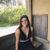  Emily Greco
