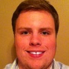  Christopher Herrick