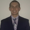  Colton Carter
