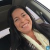  Kelly Finck