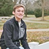  Austin Stewart