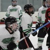  Connor McCormick