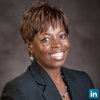  DeBrenna Agbenyiga
