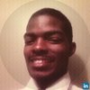 Hakeem Thomas