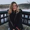  Jennifer Johnstonbaugh