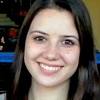  Leah Kelm