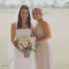  Megan Garrell