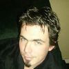  Ryan Carroll