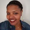  Shamani Tyler
