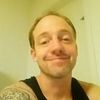  Stephen Demma
