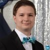  Brett Cornforth