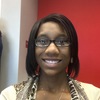  Briana Bell