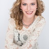  Emily Jackson