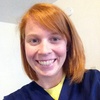  Hannah Hartsel