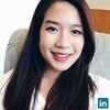  Kathleen Huang