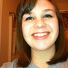  Megan McNish