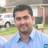  Nasib Pandey