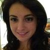  Rachel Birsch