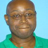  Reginald Jones