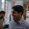  Rikesh Mistry