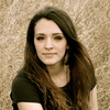  Shari Grinnell