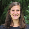  Susan Blick