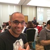  Ali Neamah