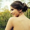  Amy Davis