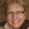 Cynthia Gilbert Wilhelm
