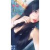  Daniela Sanchez