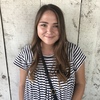  Emily Fajardo