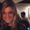  Emily Jones