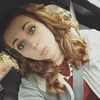  Erin Gollie