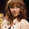  Jenna Wise