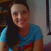  Jennisha Poarch