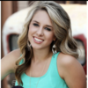  Joslyn Timmons