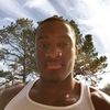  Kaleel Brown