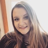  Kirstin Stettler