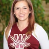  MacKenzie McDonald