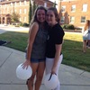  Molly Hester