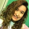  Rachel Lowery