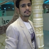  Syed Muhammad H Wasti