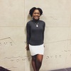  Taji Steele